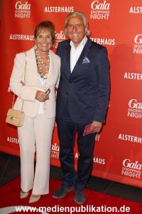Gala Shopping Night 25042013 045