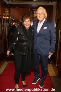 Hansa Theater 18102018 001