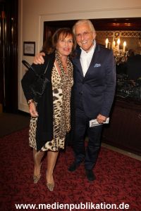 Hansa Theater Premiere 25102012 046