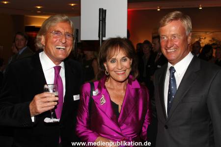 Herbstempfang 27102009 048