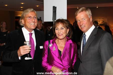 Herbstempfang 27102009 050