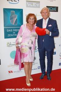 HerzImZentrum 09062016 096