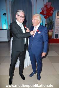 HerzImZentrum 09062016 516