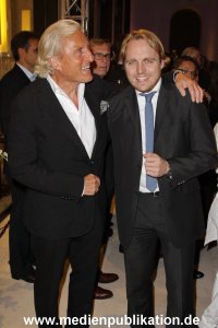 Lanserhof Opening 17102012 056