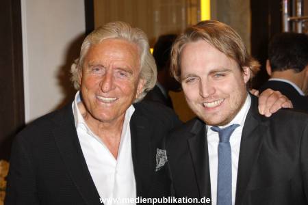 Lanserhof Opening 17102012 058