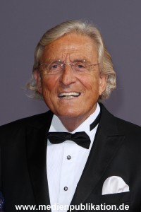 Michael Otto 13042013 048