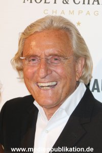 MoetSummerBash 03072014 1409