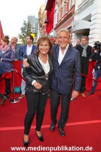 NachtDerLegenden 06092015 242