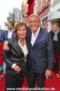 NachtDerLegenden 06092015 249