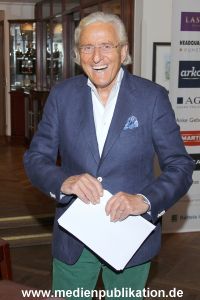 Optimisten 27042013 001