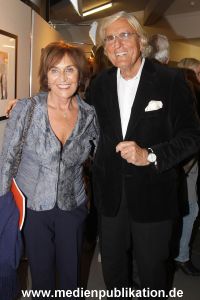 Otto 08092010 007