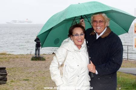 Sansibar 22072011 050