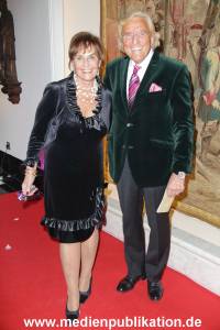 Soiree 4Jahreszeiten 01032016 071