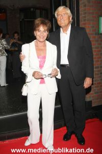 Stich Gala 13062008 010