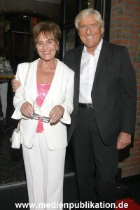 Stich Gala 13062008 013