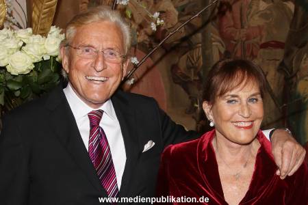 Vier Jahreszeiten 23022017 122