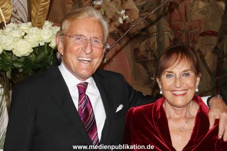 Vier Jahreszeiten 23022017 124