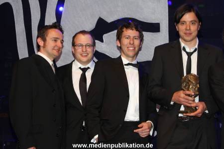 Henri Nannen 07052010 235