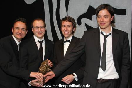 Henri Nannen 07052010 246