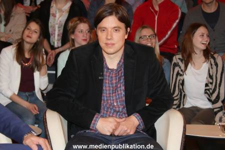 Lanz Sendung1 18032015 058