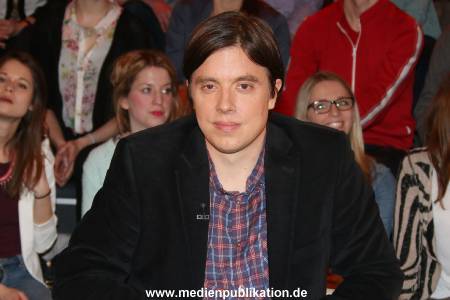 Lanz Sendung1 18032015 059