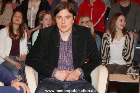 Lanz Sendung1 18032015 062