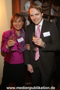 BN Neujahrsempfang 13012011 022