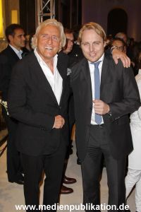 Lanserhof Opening 17102012 057