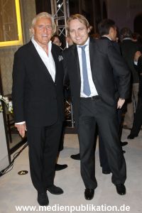 Lanserhof Opening 17102012 059
