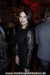 MovieMeetsMedia 30112015 1213