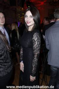  MovieMeetsMedia 30112015 1216