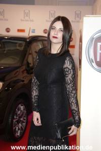  MovieMeetsMedia 30112015 732
