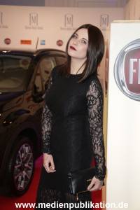  MovieMeetsMedia 30112015 733