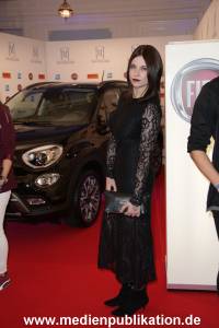  MovieMeetsMedia 30112015 737