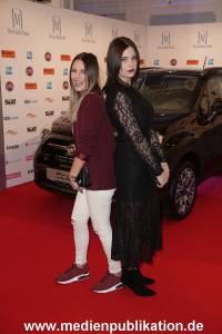  MovieMeetsMedia 30112015 749