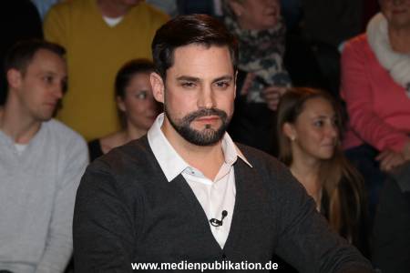 Lanz Sendung1 10012018 023