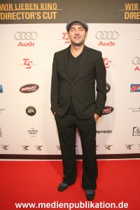 Wir lieben Kino 30092007 033