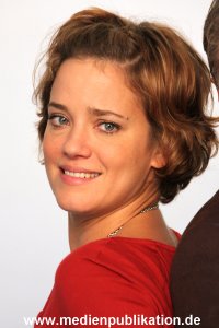 Ard 08102008 042