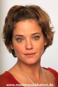 Ard 08102008 044