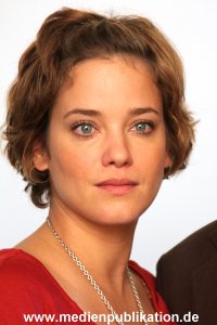 Ard 08102008 045