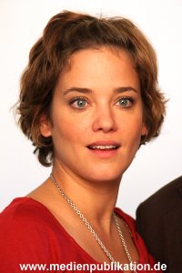 Ard 08102008 046