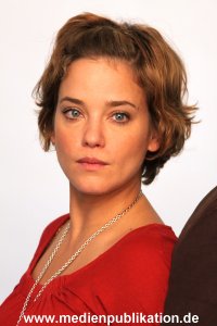 Ard 08102008 047