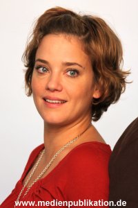 Ard 08102008 049