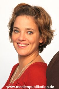 Ard 08102008 050
