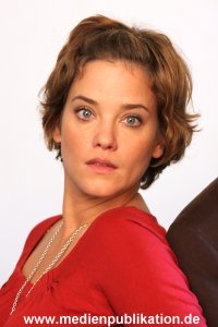 Ard 08102008 060