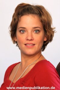 Ard 08102008 061