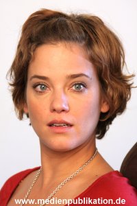 Ard 08102008 062