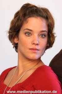Ard 08102008 063