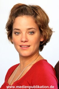 Ard 08102008 071
