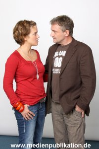 Ard 08102008 081